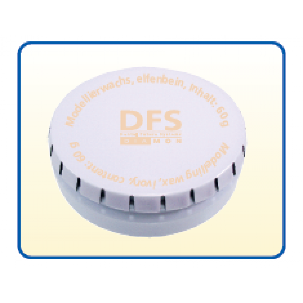 Buy Modelling Wax 60g DFS Online at Lowest Best Price Guaranteed